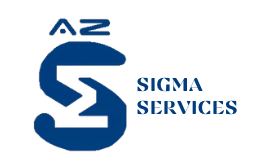 AZ SIGMA Services